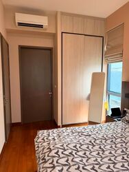 Casa Al Mare (D17), Apartment #554089161